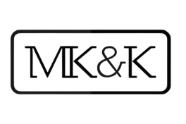 Cabinet Meziou Knani & Khlif